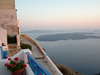 Annio Apartments 